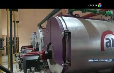 г. Якутск Республика Саха (Якутия) 10,5 МВт